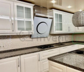 6-комн, 195кв м, этаж 1/4 ул Земельная, 14