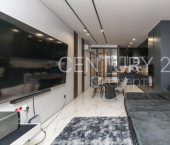 3-комн, 119кв м, этаж 3/12 ул Молодой гвардии, 34