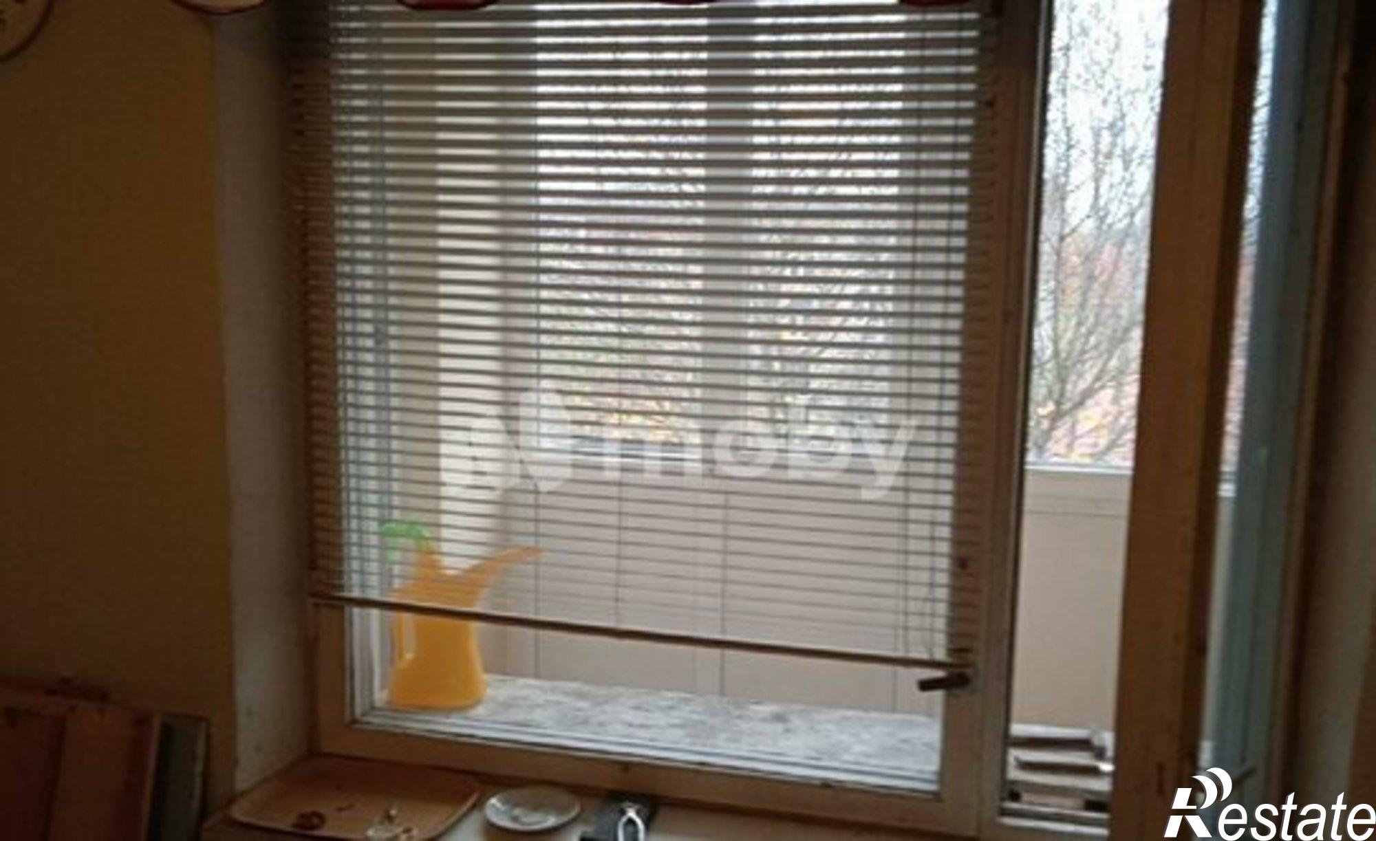 Купить квартиру за 5 555 560 рублей на улица Дзержинского, 106Д