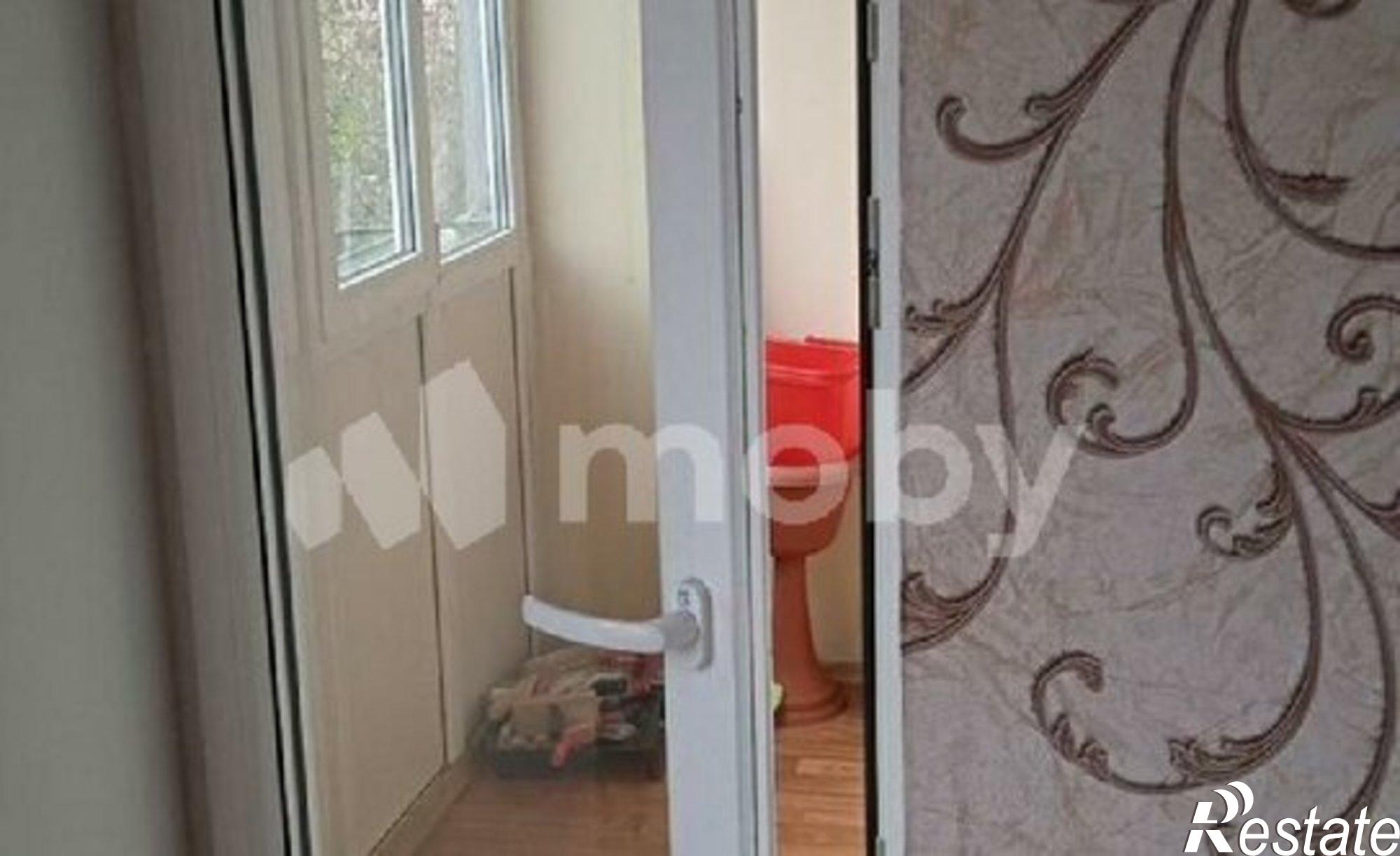 Купить квартиру за 5 555 560 рублей на улица Дзержинского, 106Д