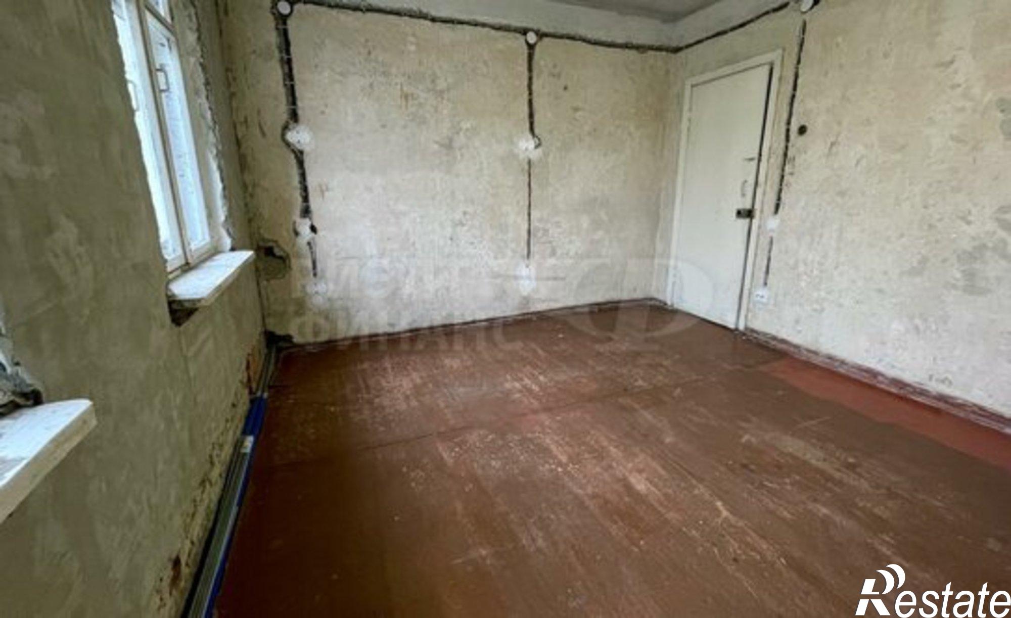 Купить квартиру за 4 900 000 рублей на улица Тенистая Аллея, 16