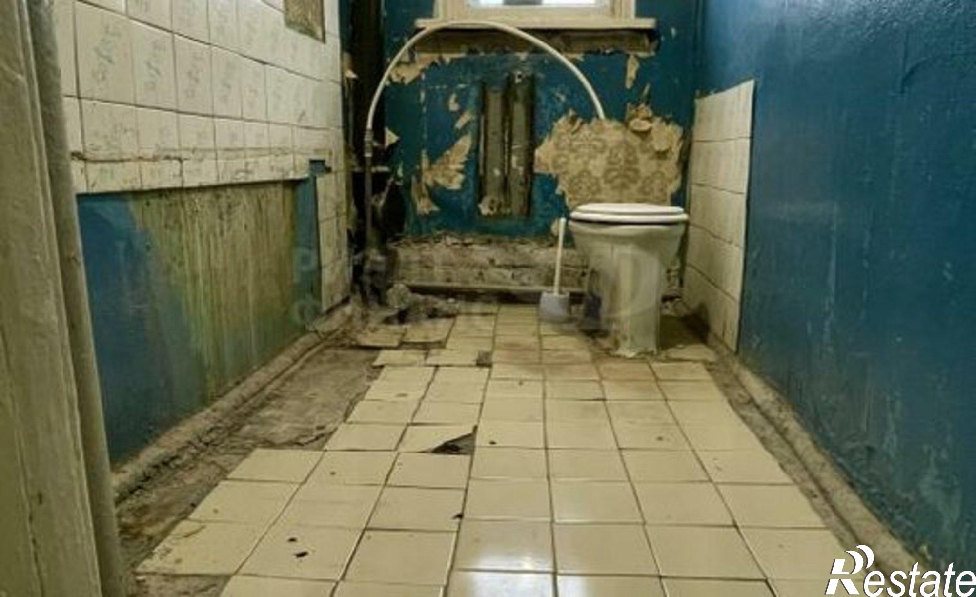 Купить квартиру за 4 900 000 рублей на улица Тенистая Аллея, 16