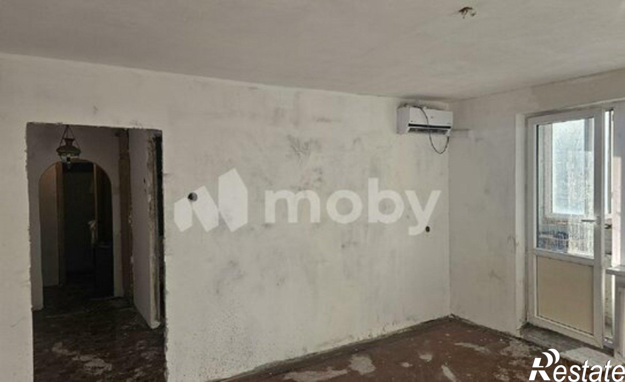 Купить квартиру за 3 799 000 рублей на ул Генерала Толстикова, 25