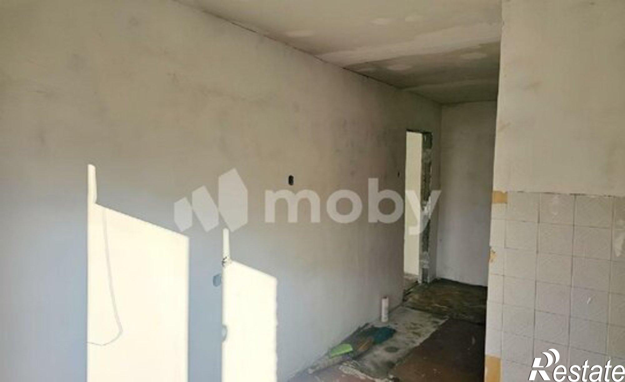 Купить квартиру за 3 799 000 рублей на ул Генерала Толстикова, 25