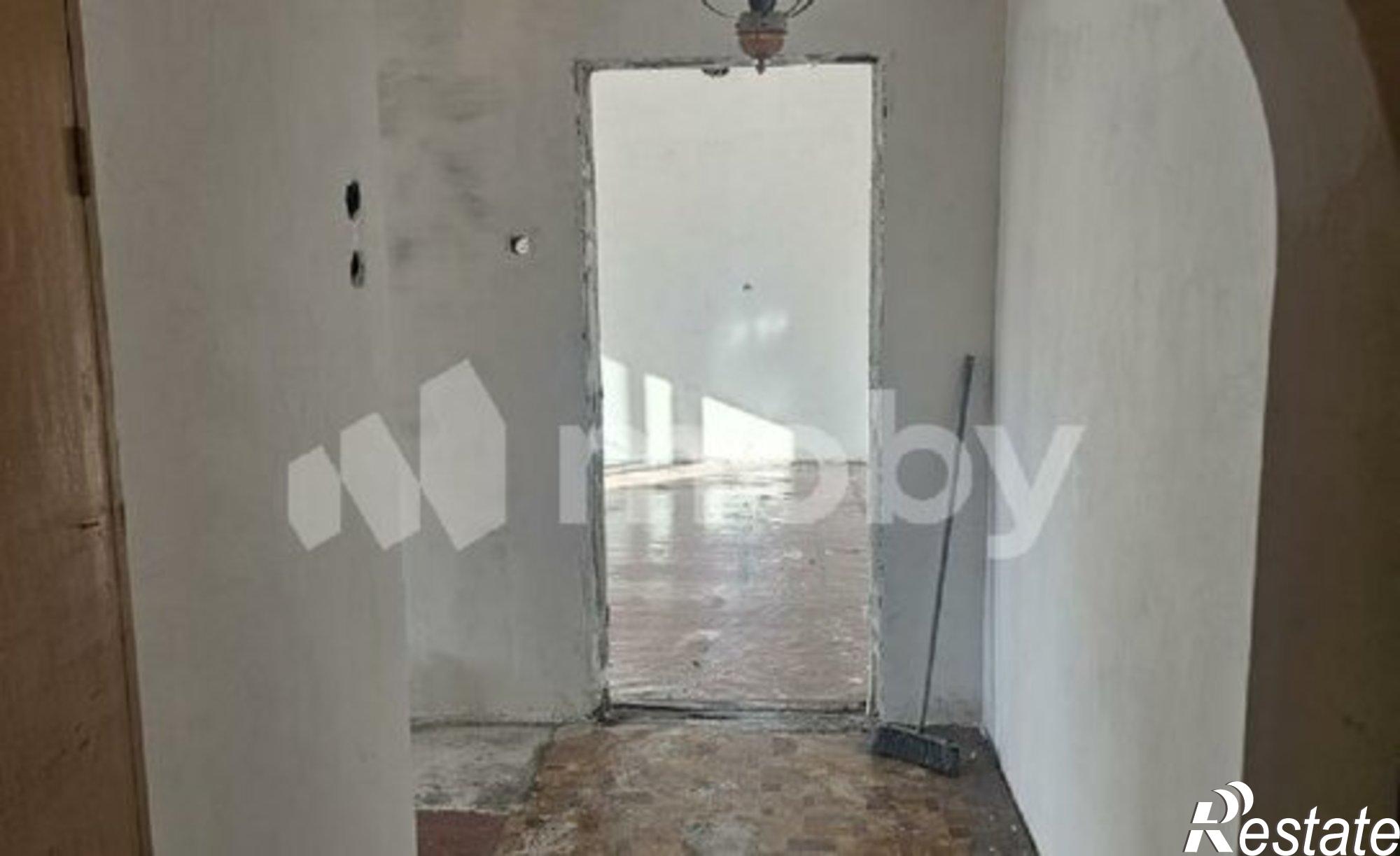 Купить квартиру за 3 799 000 рублей на ул Генерала Толстикова, 25