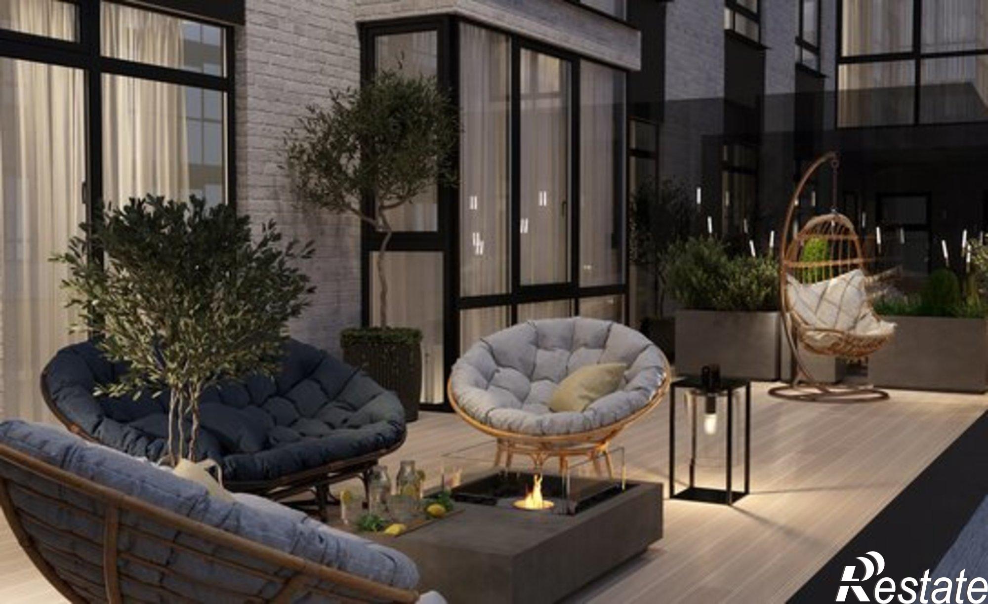 Купить квартиру за 7 070 490 рублей на ул Ключевая, 21А