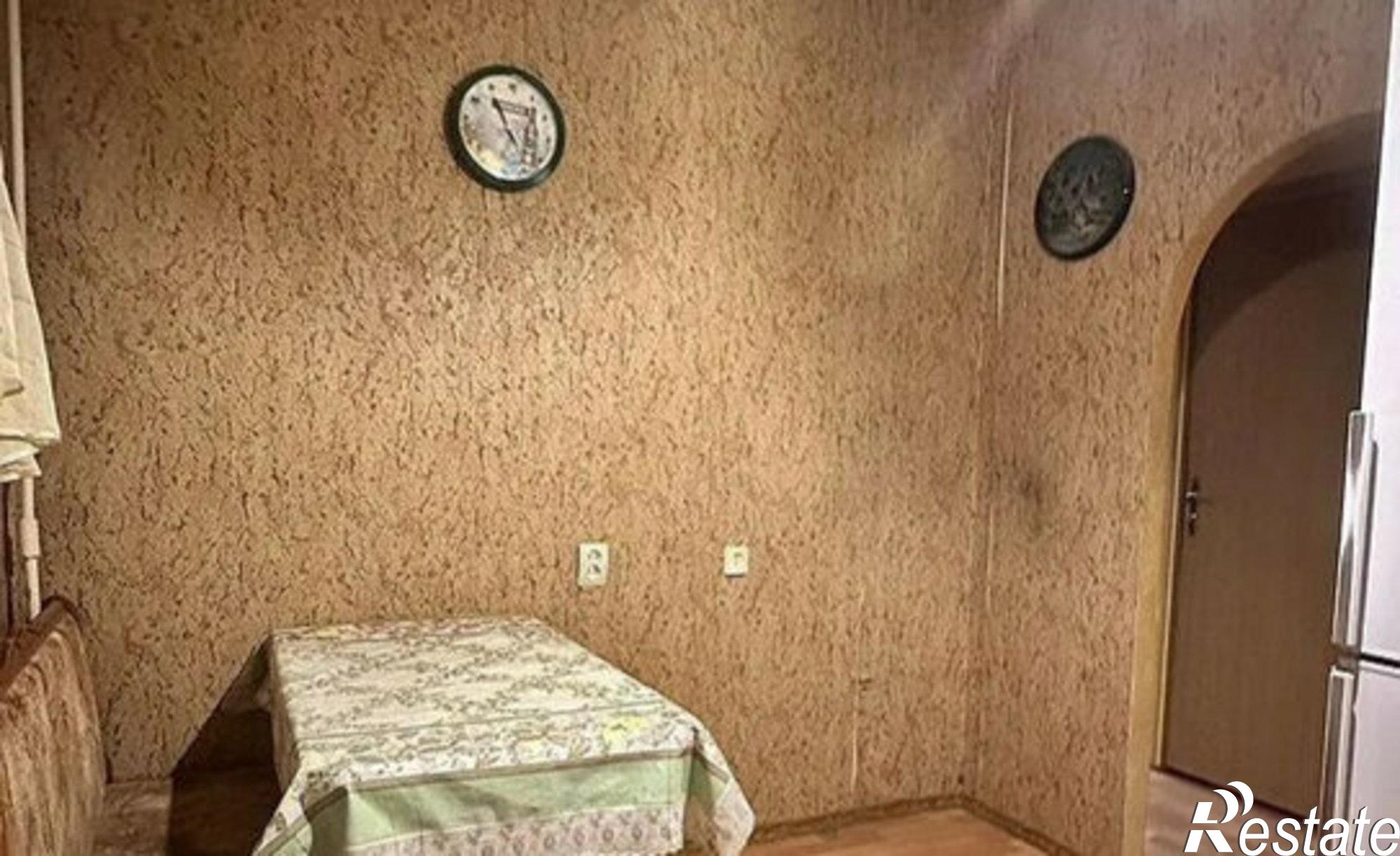 Купить квартиру за 7 850 000 рублей на улица Ульяны Громовой, 119