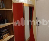 2-комн, 51кв м, этаж 5/5 улица Дзержинского, 106Д