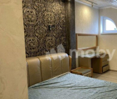 3-комн, 91кв м, этаж 5/6 ул Артиллерийская, 74