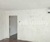 1-комн, 40кв м, этаж 4/10 ул Генерала Толстикова, 25