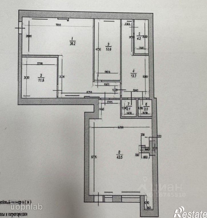 Офис проспект Победы, 80,  д. 80