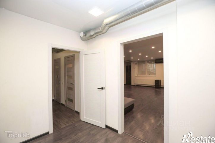 Офис проспект Победы, 80,  д. 80