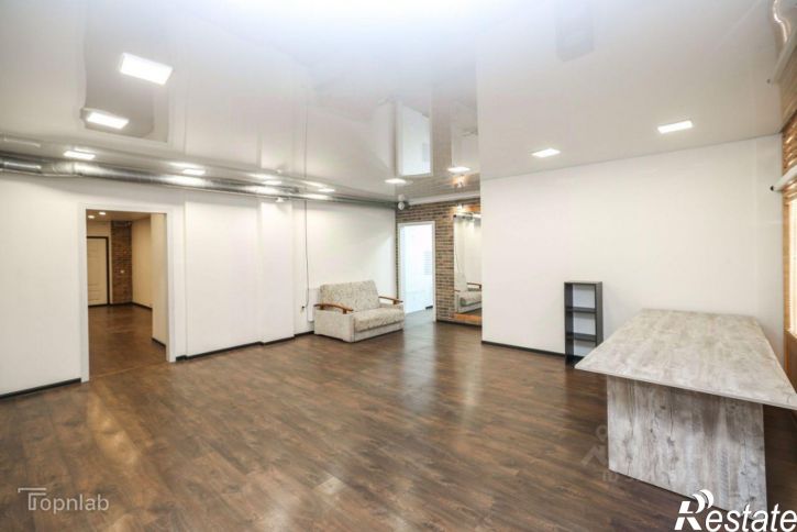 Офис проспект Победы, 80,  д. 80