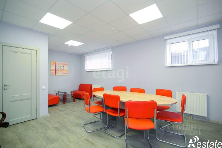 Офис ул Свердлова, 25Б,  д. 25Б