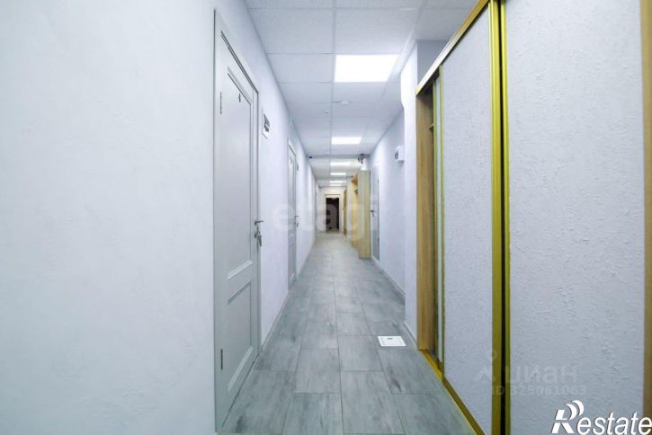 Офис ул Свердлова, 25Б,  д. 25Б
