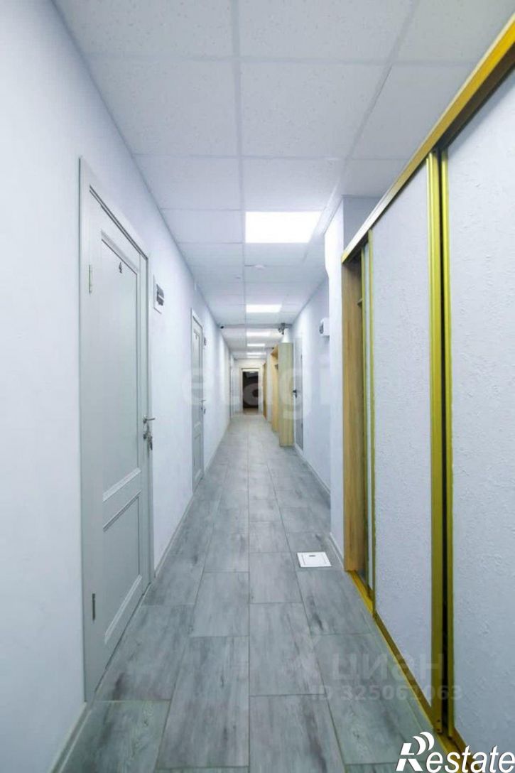 Офис ул Свердлова, 25Б,  д. 25Б