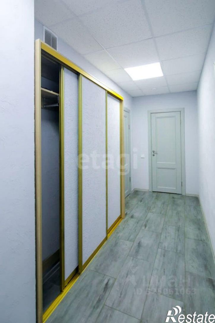 Офис ул Свердлова, 25Б,  д. 25Б