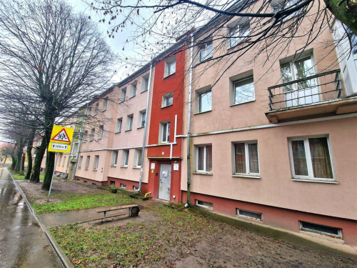 Продажа 3-комн квартиры ул Сержанта Щедина, д. 11