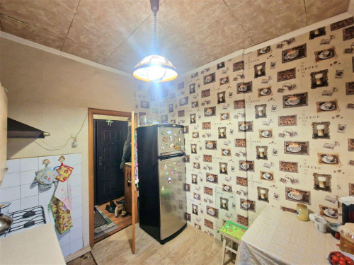 Продажа 3-комн квартиры ул Сержанта Щедина, д. 11