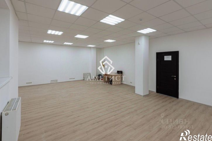 Офис ул Орудийная, 20Б,  д. 20Б
