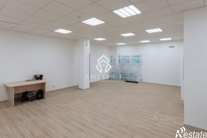 Офис ул Орудийная, 20Б,  д. 20Б
