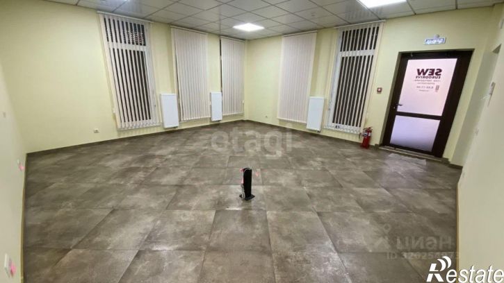 Офис улица Александра Невского, 241,  д. 241