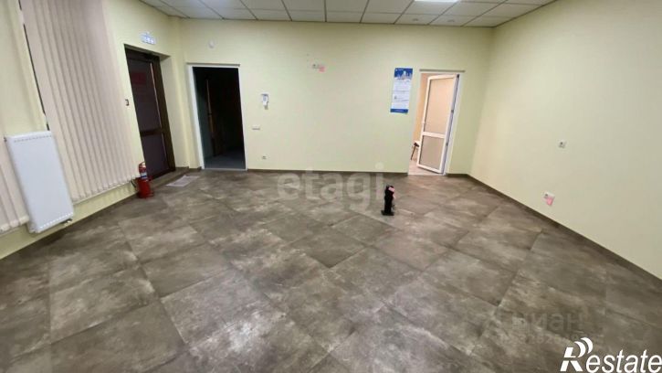 Офис улица Александра Невского, 241,  д. 241