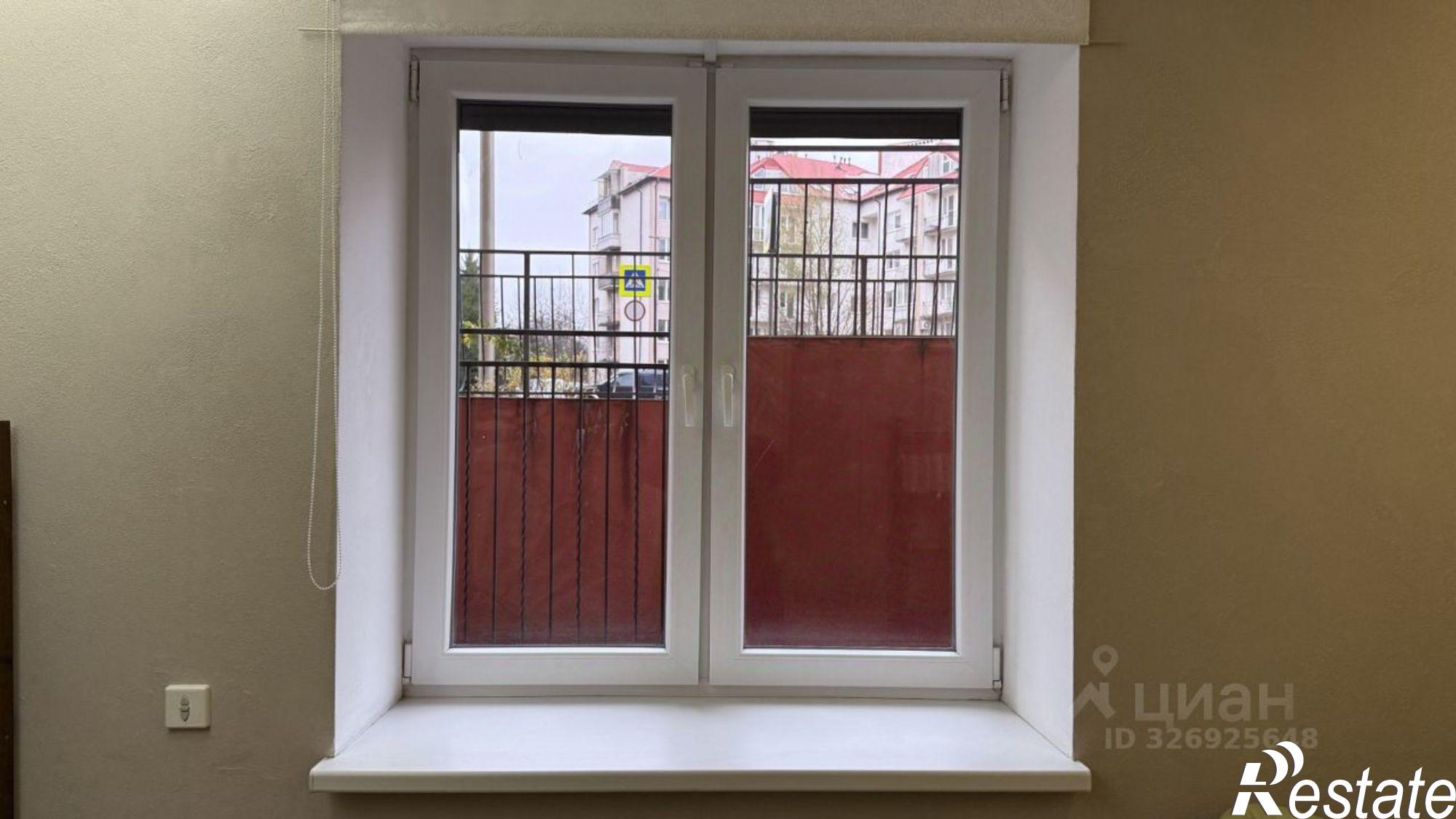 Купить офис, помещение под офис за 7 587 610 рублей на Майский переулок, 1