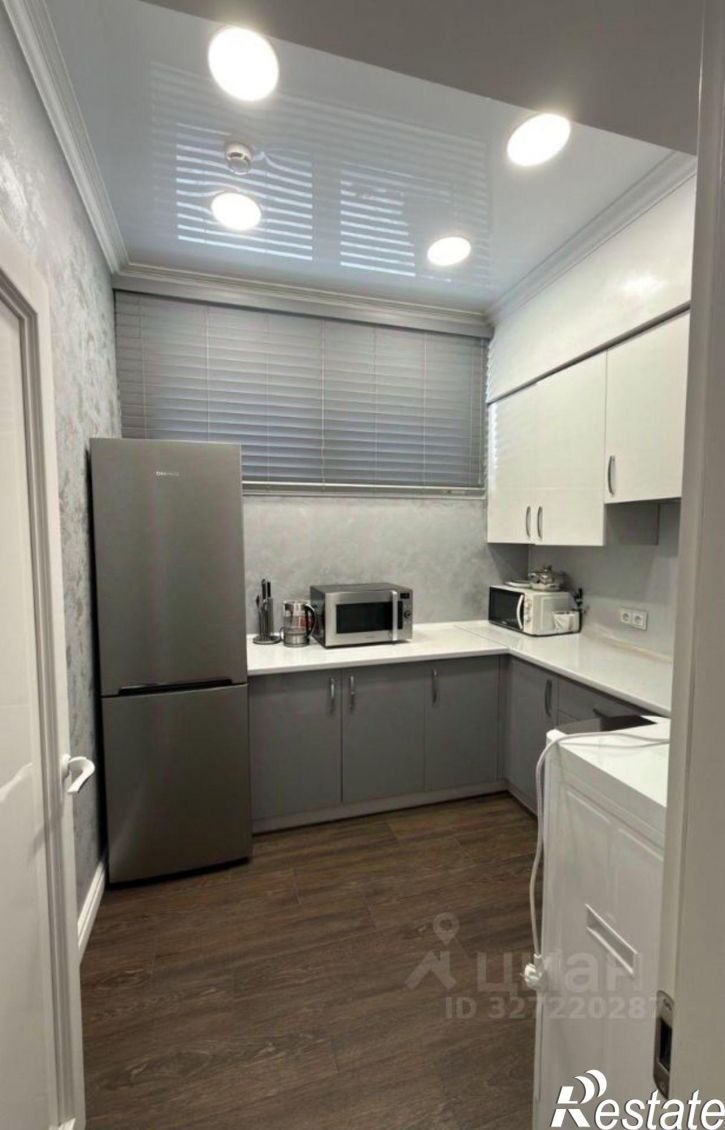 Офис ул Тенистая аллея, 42В,  д. 42В