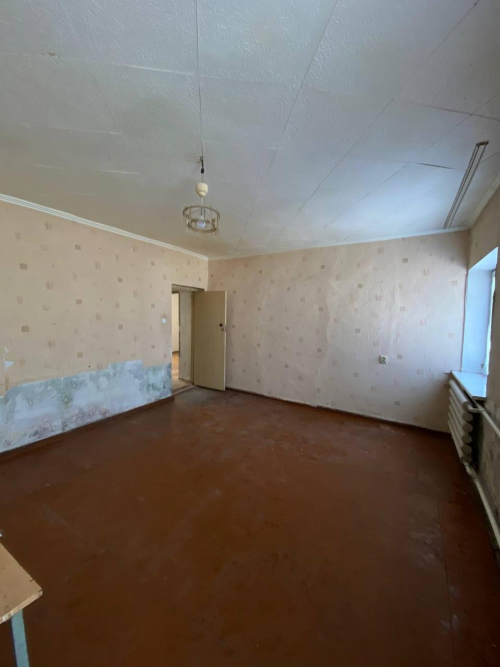 Продажа 2-комн квартиры Россия, А.Невского ул, 94