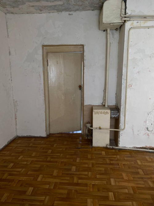 Продажа 2-комн квартиры Россия, А.Невского ул, 94