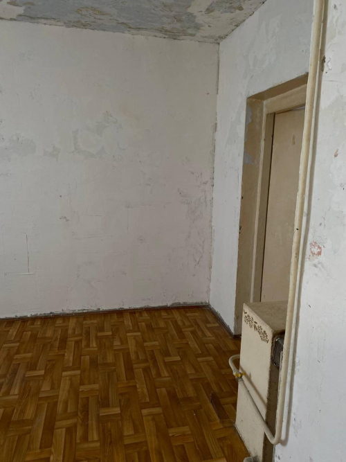 Продажа 2-комн квартиры Россия, А.Невского ул, 94
