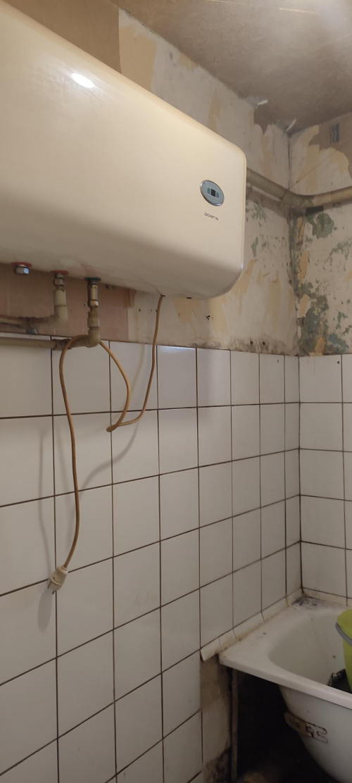 Продажа 2-комн квартиры Россия, А.Невского ул, 94