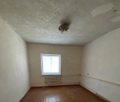 2-комн, 50.4кв м, этаж 1/3 Россия, А.Невского ул, 94