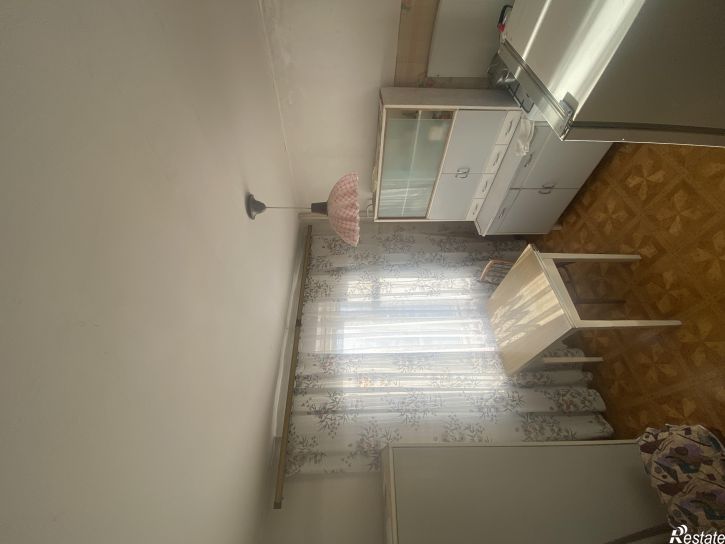 1-комн квартира Дзержинского, 42