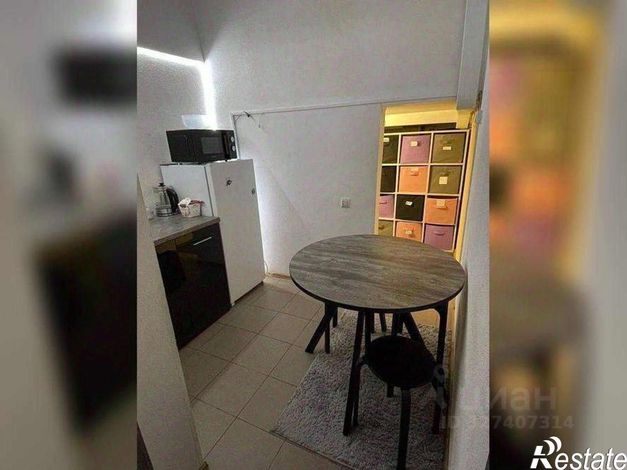 Купить офис, помещение под офис за 3 868 570 рублей на улица Белинского, 44