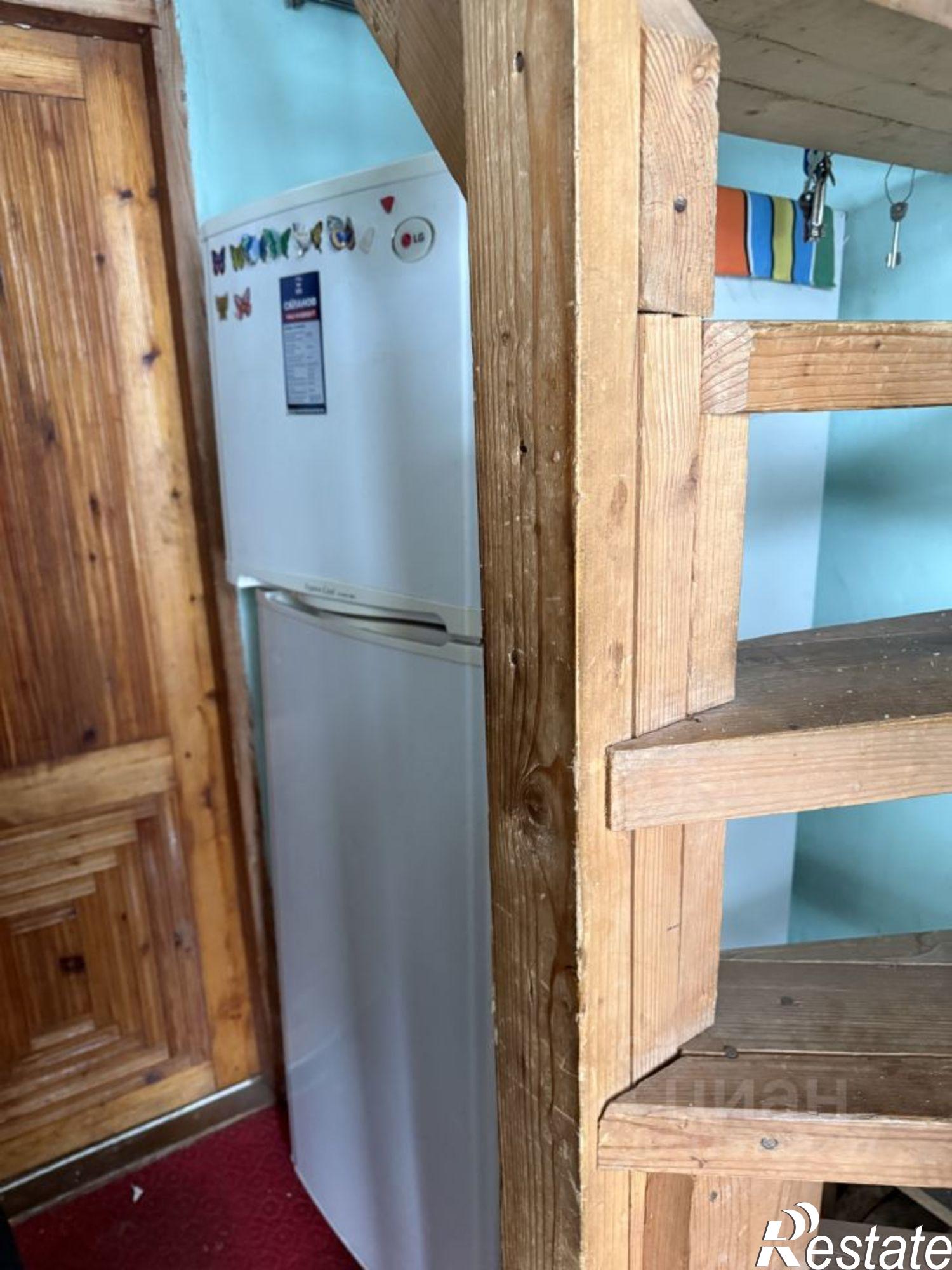 Купить дачу, дом, коттедж за 2 000 000 рублей на пр-д 6-й, 4/32А