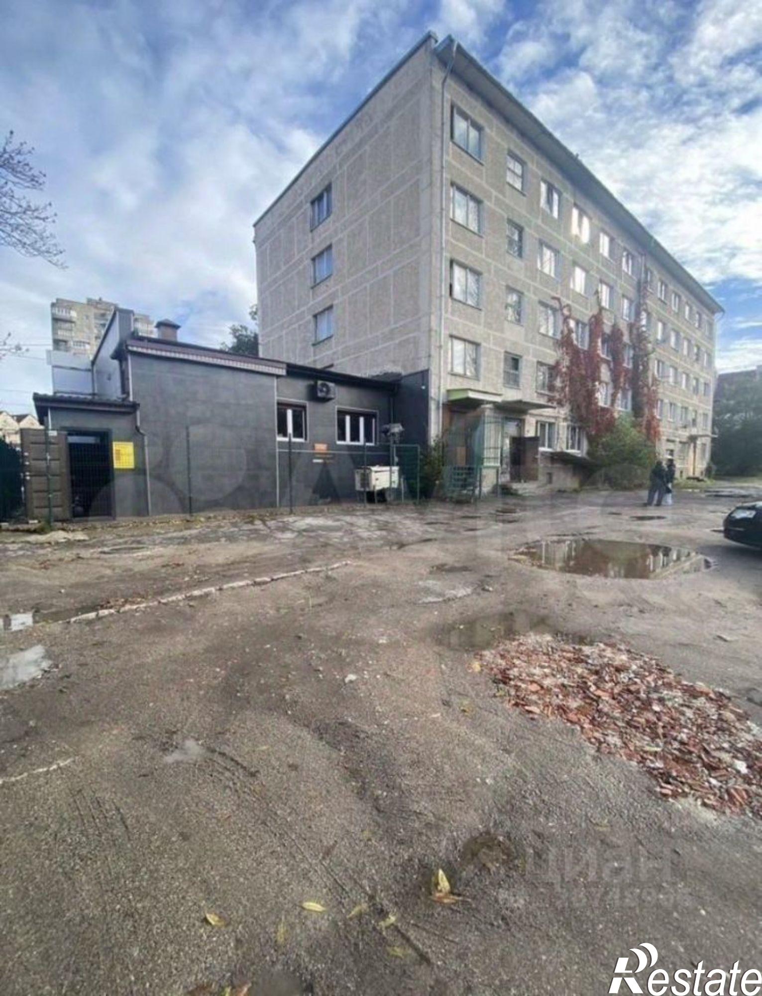 Купить комнату за 2 400 000 рублей на ул Горького, 107