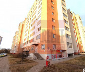 офис 212 кв м, этаж 1/12 улица Летний проезд, 23