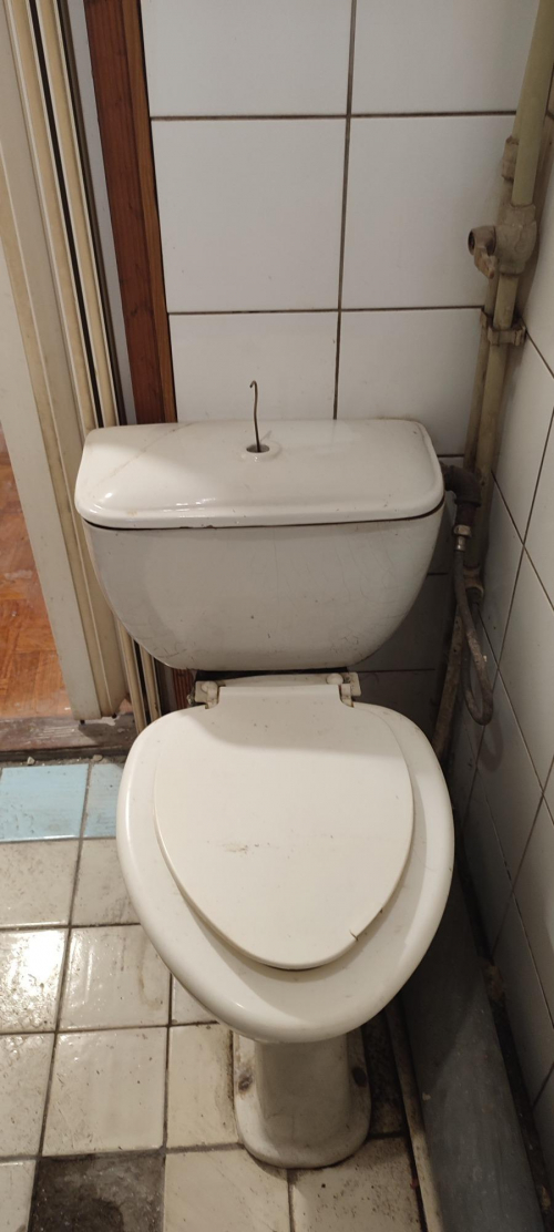 Продажа 2-комн квартиры Россия, А.Невского ул, 94