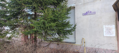 Продажа 2-комн квартиры Россия, А.Невского ул, 94