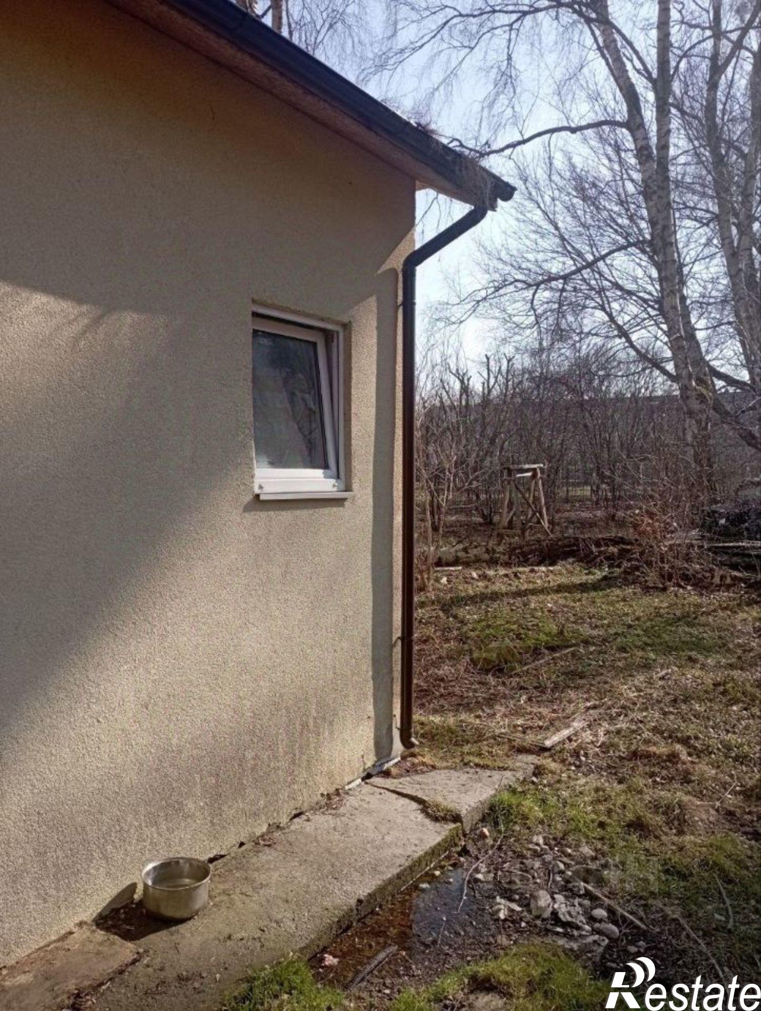 Купить офис, помещение под офис за 774 рублей на ул Карташева, 12А