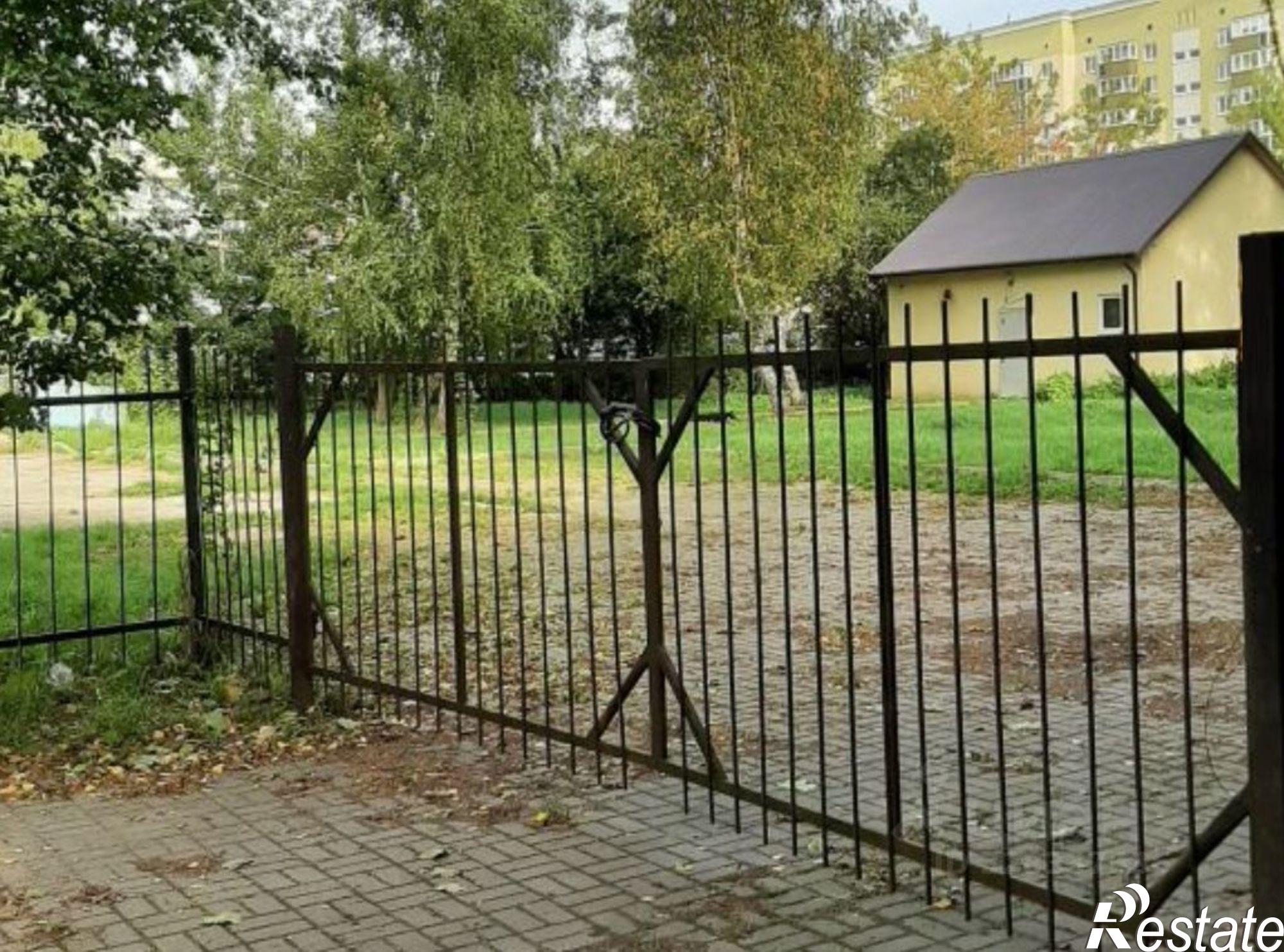 Купить офис, помещение под офис за 774 рублей на ул Карташева, 12А