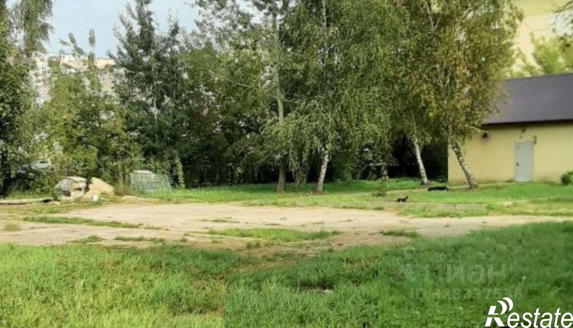 Купить офис, помещение под офис за 774 рублей на ул Карташева, 12А