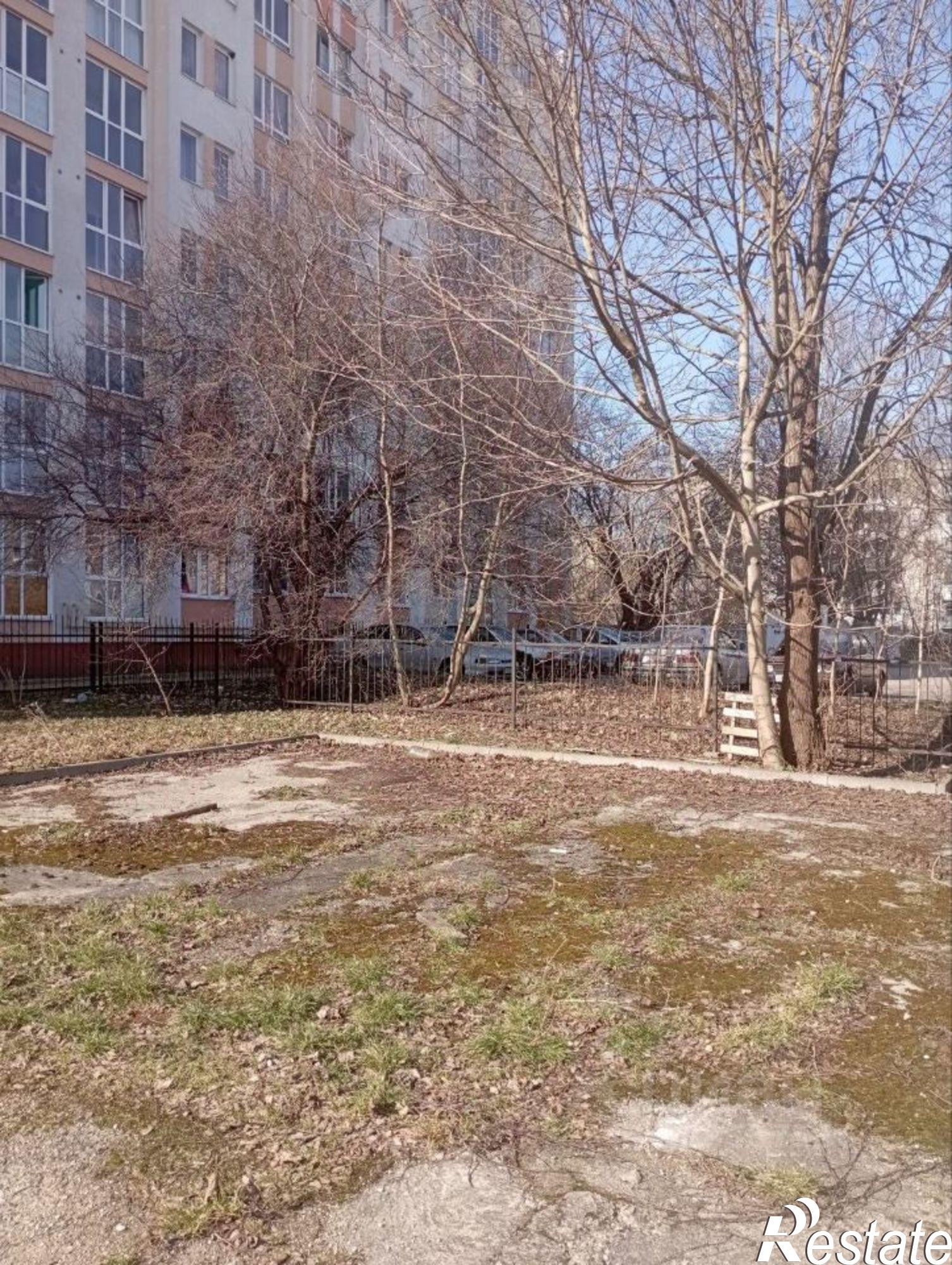 Купить офис, помещение под офис за 774 рублей на ул Карташева, 12А