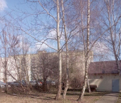 офис 43 кв м, этаж 1/1 ул Карташева, 12А