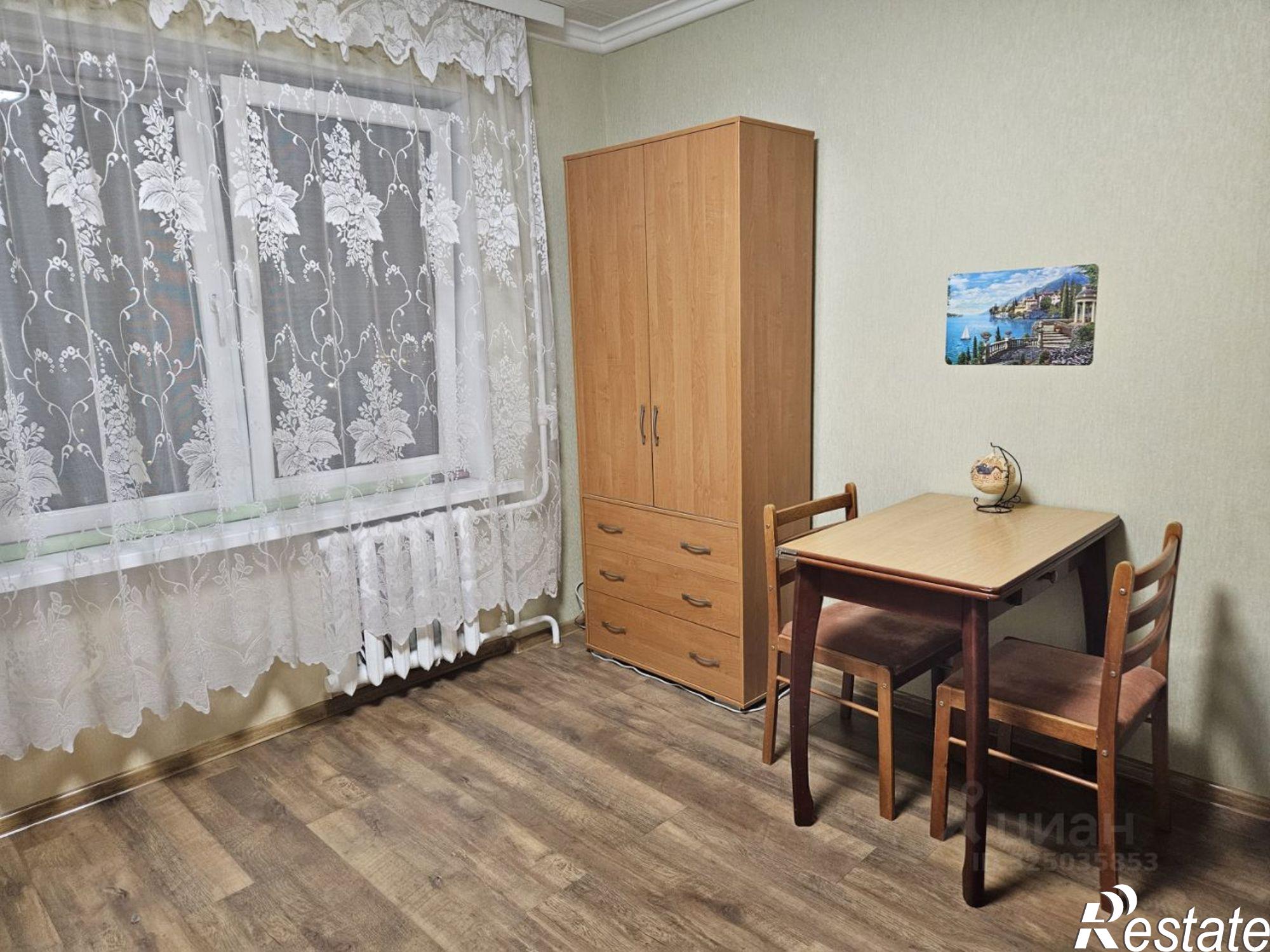 Сдать комнату за 10 000 рублей на Московский пр-кт, 68