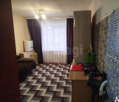 комната 18 кв м Эльблонгская улица, 9