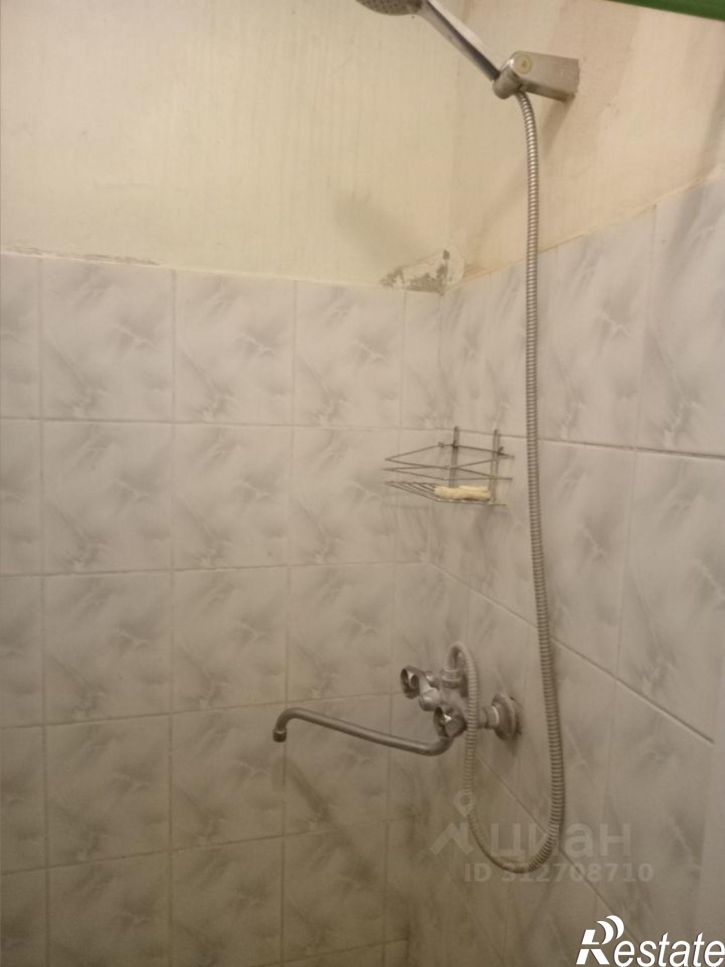 Комната улица Горького, 50,  д. 50