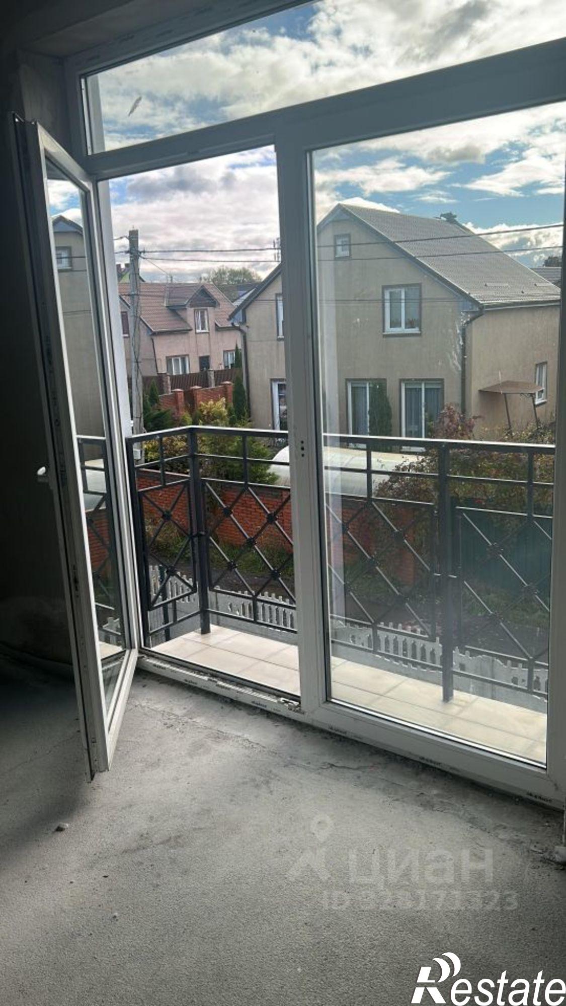 Купить дачу, дом, коттедж за 12 000 000 рублей на ул Малиновая, 2